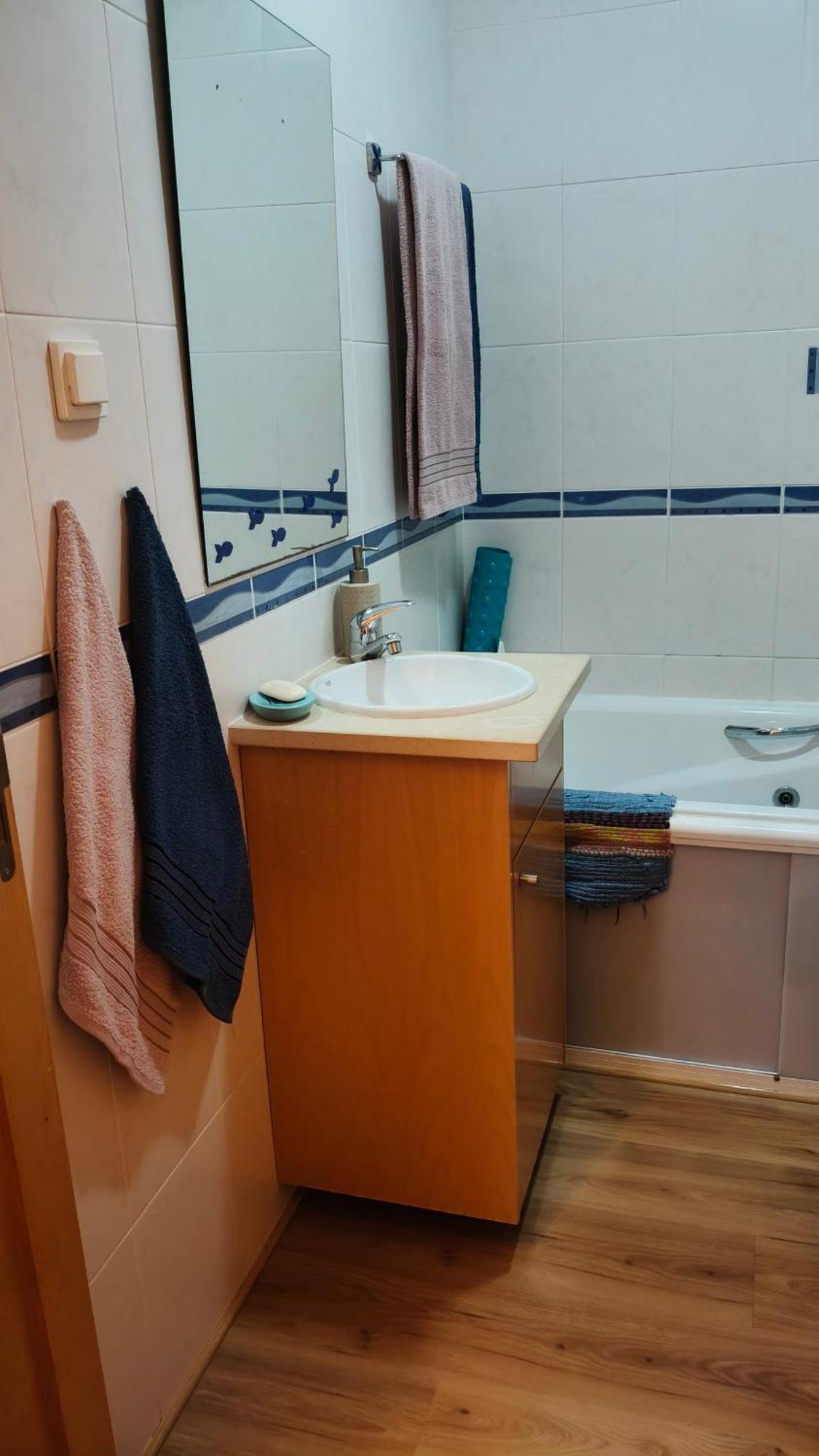Rooms_Heart Apartment 파로 외부 사진