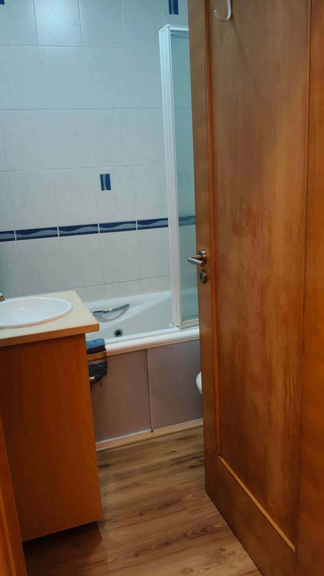 Rooms_Heart Apartment 파로 외부 사진