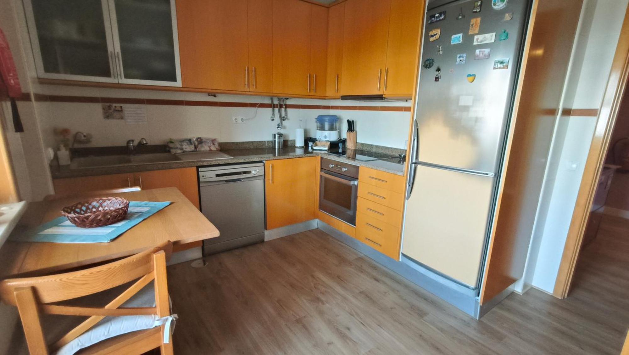 Rooms_Heart Apartment 파로 외부 사진